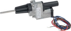CARIMALI HAJTÓMŰVES MOTOR ENCODER 6-24Vdc 2A