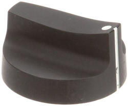Knob, For Use With 300888 Service Rplcmnt