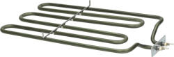 Roller Grill Fűtőelem 2800w 230v