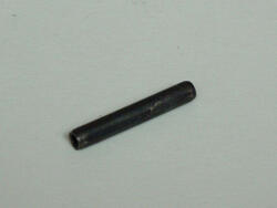 MKN Spiral pin, 3 x 20 mm