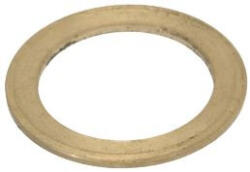 Fagor MOSÓ ø 24x17x1 mm