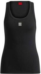 HUGO Top Datamia 10258222 01 50514489 001 (50514489 001)