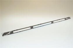 List Protz Vtr Int 143xm