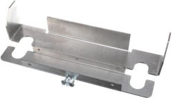 Caster Alignment Kit