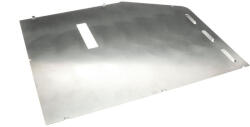Vég Burkolat Panel