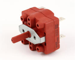 Kit, 3pos. Rot Switch Rpl