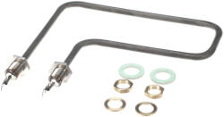 Element, Side, 750w, 6470
