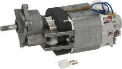 MOTOR 230V 50Hz - gastrobolt - 66 990 Ft