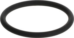MKN O-gyűrű 32, 2 x 3 mm