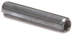 Csap; Görgőcsap . 250 X 1.250