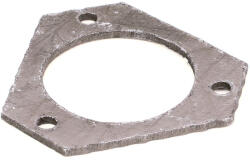  I, Gasket, For Hex Flange,
