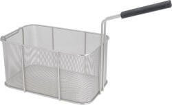 PASTA COOKER BASKET 295x180x150 mm