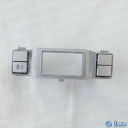 Beko Gombsor (eredeti) BEKO mosogatógép - gastrobolt - 5 926 Ft