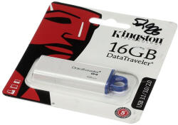  Flashdrive, Usb, 4gb