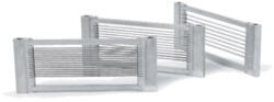  3/16 Blade Assembly-tomato Sli - gastrobolt - 33 990 Ft