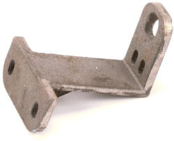  Burner Hanger