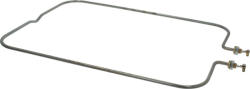 Roller Grill Fűtőelem 1800w 230v