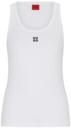 HUGO Top Datamia 10258222 01 50514489 100