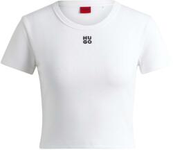 HUGO T-Shirt Delanor 10258222 01 50512000 100 (50512000 100)
