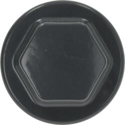 Zanussi SZÜRKE GOMB ø 55 mm - gastrobolt - 8 590 Ft