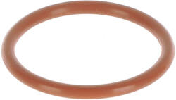 RATIONAL O ring for ball valve drain 36x