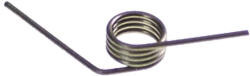 DeLonghi Dls 6113212801 Mikrokapcsoló Rugó