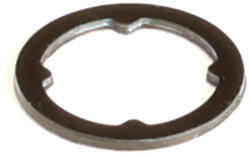 Washer, Hinge Lg Nylon