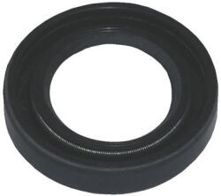 SANTOS Gasket 20 X 32 X 7