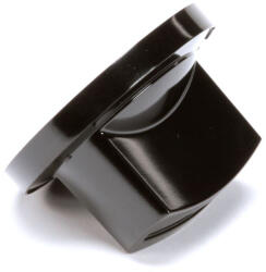 Universal Knob