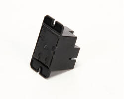 Relé 30 Amp - gastrobolt - 35 990 Ft