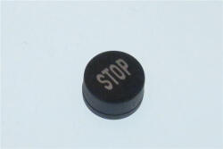 SMEG Gomb D25 Stop Alfa41xe2