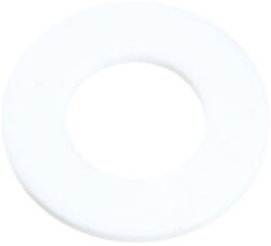 Alátét, 1'x. 525'i. D. Ptfe