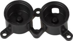 DeLonghi Tartály Csatlakozó Dls 5313259221