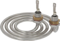 ANIMO Fűtőelem 1600w 230v
