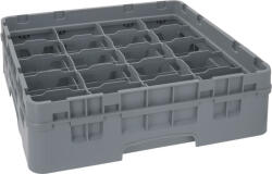 POHARASKOSÁR CAMBRO 500x500x143 mm