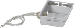 Fagor Porte Lampe + Joint