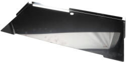 Drip Tray, Internal, Vgg8 (2ba