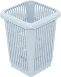 SMEG Cutlery Rack