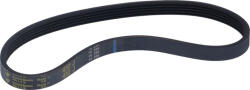 Zanussi Belt Multigrip J 431 H11 4 Grooves