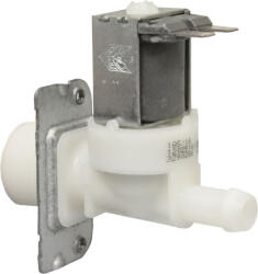 Fagor Electrovanne Simple