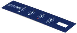 Kit, Overlay