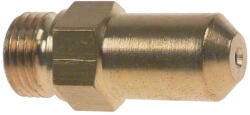 FAINCA GÁZFÚVÓKA átmérő 1.80 mm