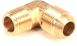 Elbow; 1/2t 3/8mpt 90deg (fairview 49 8c