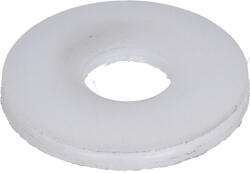 WASHER PTFE ø 30x11x3 mm