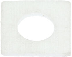 ELFRAMO Gasket For Glass Frame