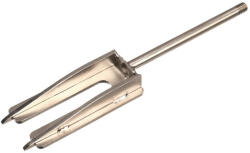 Slide Lock Fork, 7020