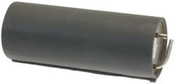 MACH TELJES KAZÁN ø 140x375 mm