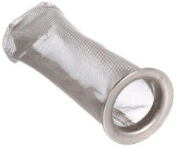 STRAINER - gastrobolt - 18 990 Ft