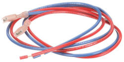 Harness; Magnetic Switch (scs Option)