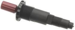 Ignitor, Piezo With Mounting Nut